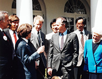 ������� � ����� ���� � ����������� ��� �������� �����-������� (�. �������� ������ �����)