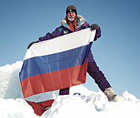 ���� ������ �� �������� ������