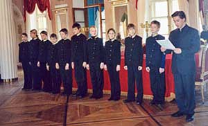 ������������ 15-����� 
������������ ������ � ������� ����