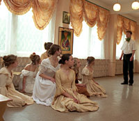 ����� �� ��������� ������� �������