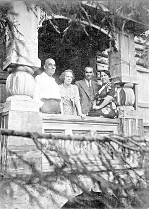          ,      .<br>
,  1939