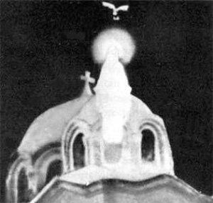 С другого ракурса