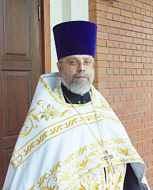 Григорий григорьев священник врач точка опоры о депрессии